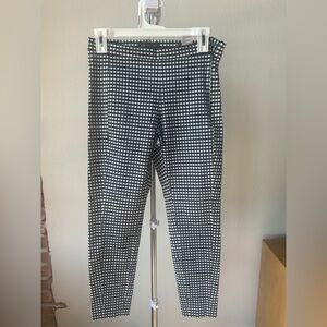 Banana republic - Devon plaid pants
